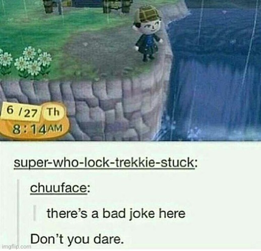 NONONONONONONO | made w/ Imgflip meme maker