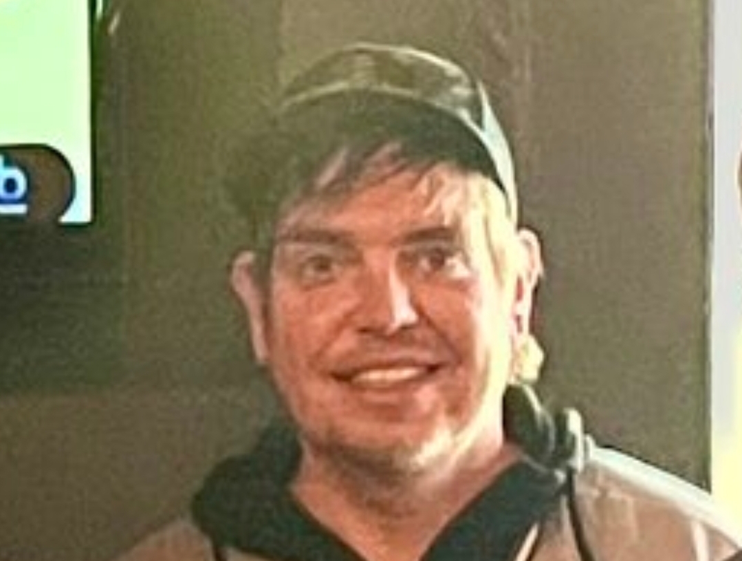 High Quality VDD Blank Meme Template