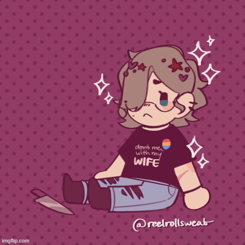 https://picrew.me/en/image_maker/2069970 | made w/ Imgflip meme maker