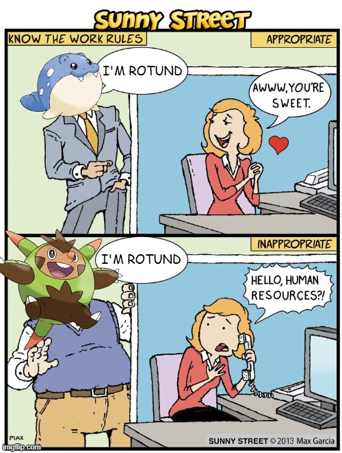 9ds8ub.jpg