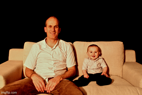 15 Years | image tagged in gifs | made w/ Imgflip images-to-gif maker