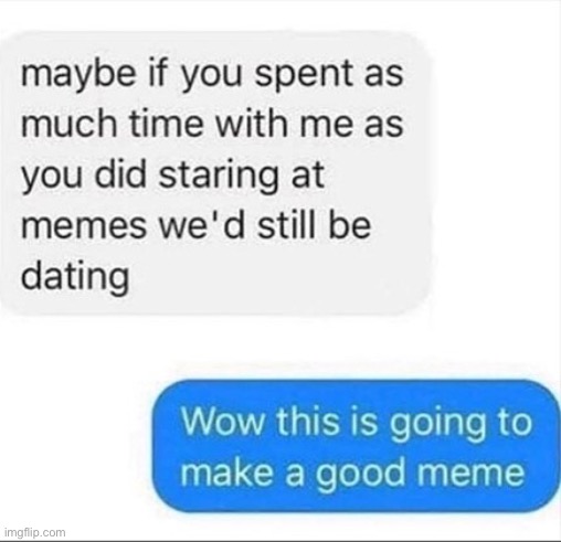 lol | made w/ Imgflip meme maker