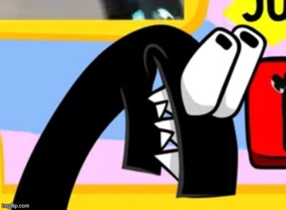 yo what kinda dog is that | made w/ Imgflip meme maker