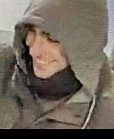 Luigi Blank Meme Template