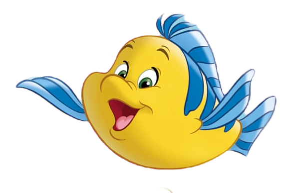 High Quality Flounder Blank Meme Template