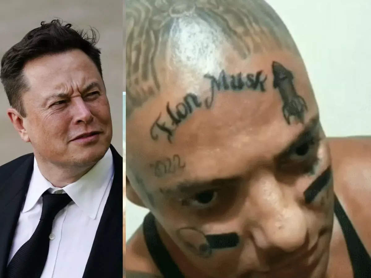 Elon musk Blank Meme Template