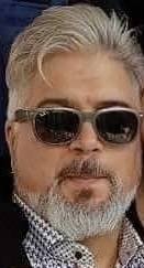 Not Michael Blank Meme Template