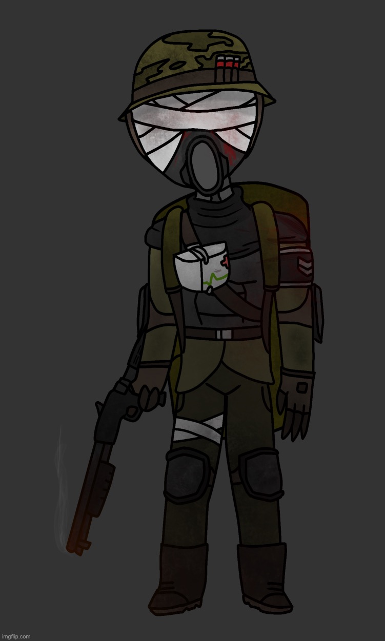 do you think my art would improve from thinner lines or are they good as they are | made w/ Imgflip meme maker