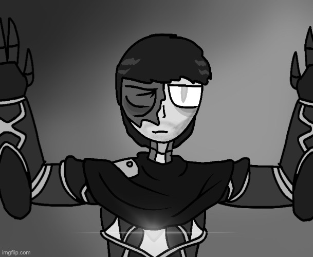 “nova how big was the gyatt” | made w/ Imgflip meme maker