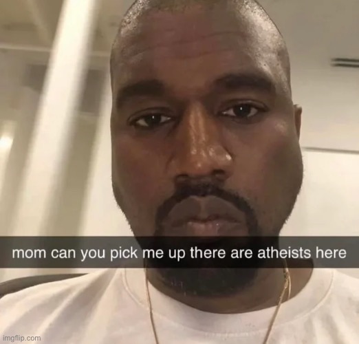 gn chat | made w/ Imgflip meme maker