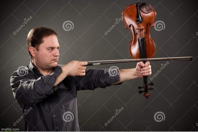 What sherlock must have done | image tagged in what sherlock must have done | made w/ Imgflip meme maker