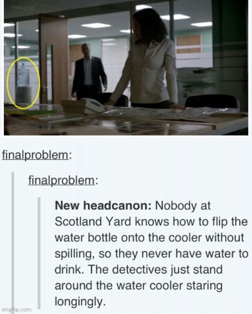 BAHAHAHHA | made w/ Imgflip meme maker