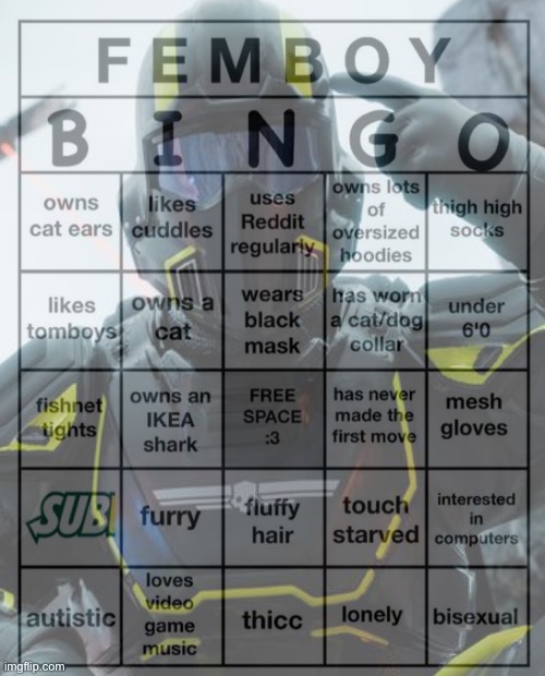Get up, Helldiver, we got bugs, bots, and squids to crush | made w/ Imgflip meme maker
