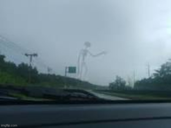 billboard head | made w/ Imgflip meme maker