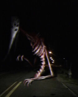 God Of Roadkill Blank Meme Template