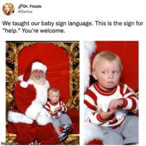 Uh oh | made w/ Imgflip meme maker