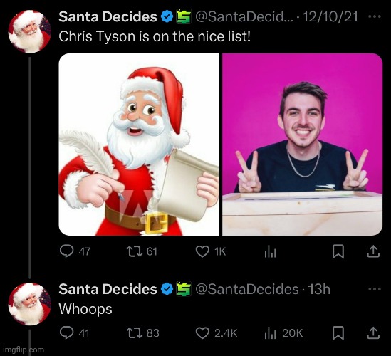 Aww heck nah | made w/ Imgflip meme maker