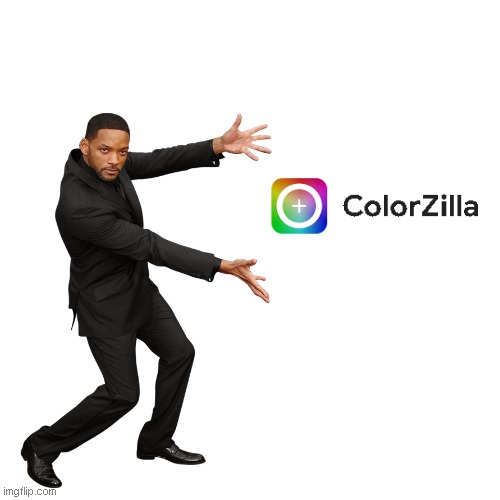 Will Smith | image tagged in will smith | made w/ Imgflip meme maker