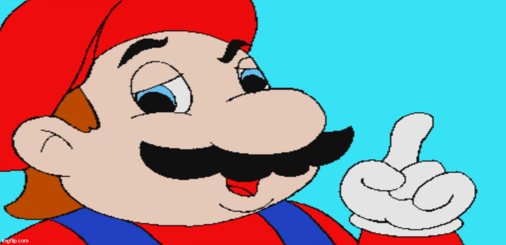 Hotel Mario | image tagged in hotel mario | made w/ Imgflip meme maker