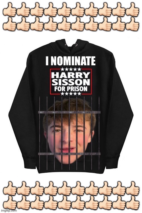 I NOMINATE | made w/ Imgflip meme maker