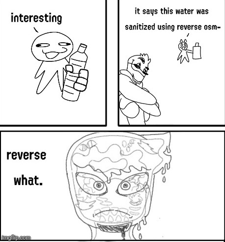 Reverse what | image tagged in reverse what | made w/ Imgflip meme maker
