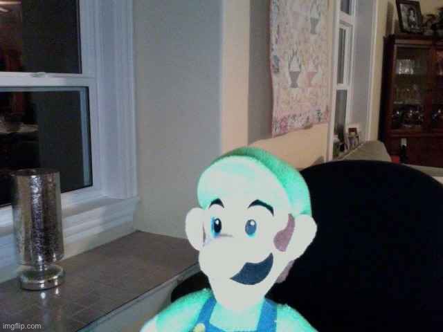 Wega be chillin | image tagged in wega be chillin | made w/ Imgflip meme maker