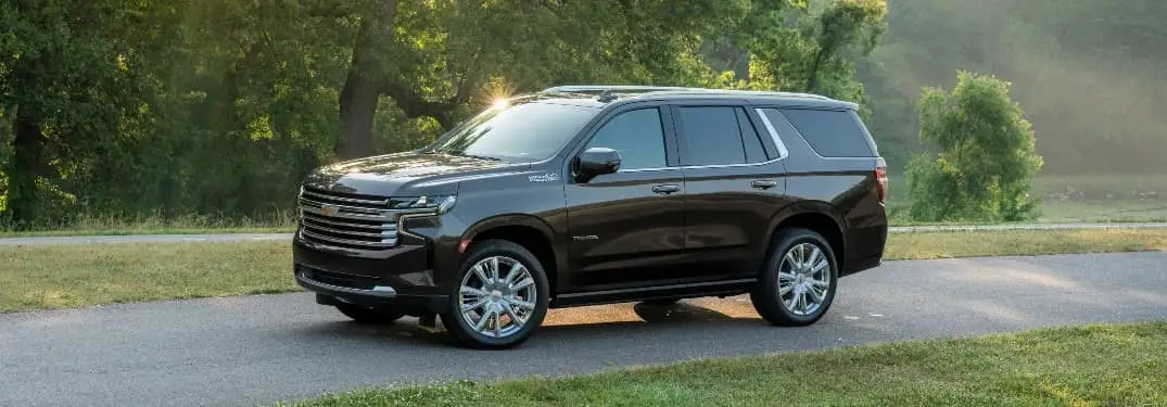 SUV Blank Meme Template