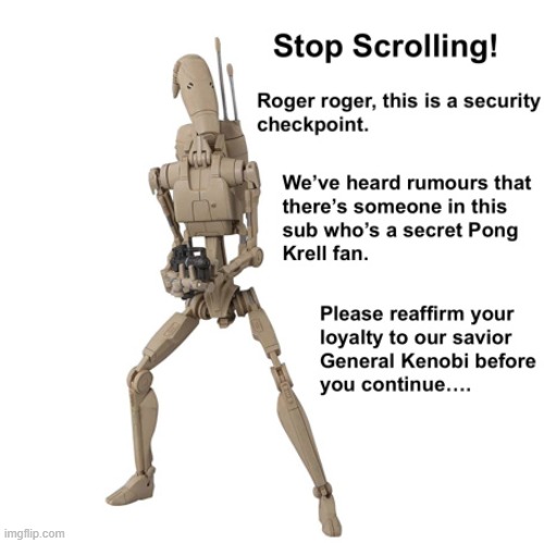 Reposted from somewhere... | image tagged in roger roger,roger  roger,roger   roger,roger    roger,roger     roger,roger      roger | made w/ Imgflip meme maker