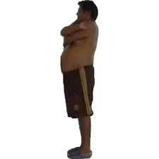 Nada que echan a Perez vaa? Blank Meme Template