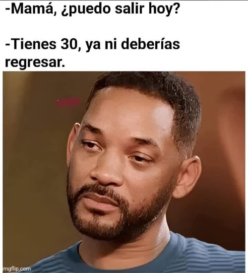 9dvauz.jpg