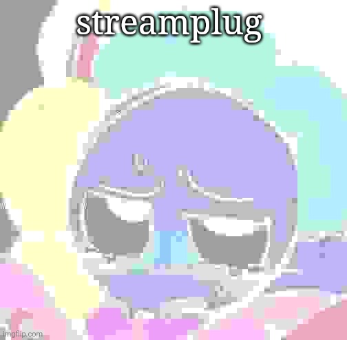 https://imgflip.com/m/4_2 | streamplug | image tagged in purely_qwellous55mandelaignorethistemp | made w/ Imgflip meme maker