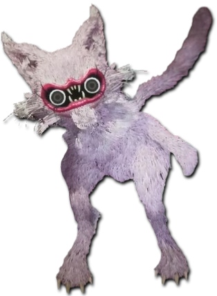 Lumina (joyville) Blank Meme Template