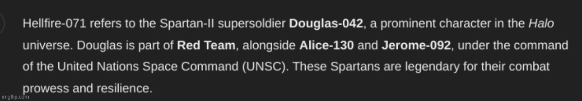 what | made w/ Imgflip meme maker