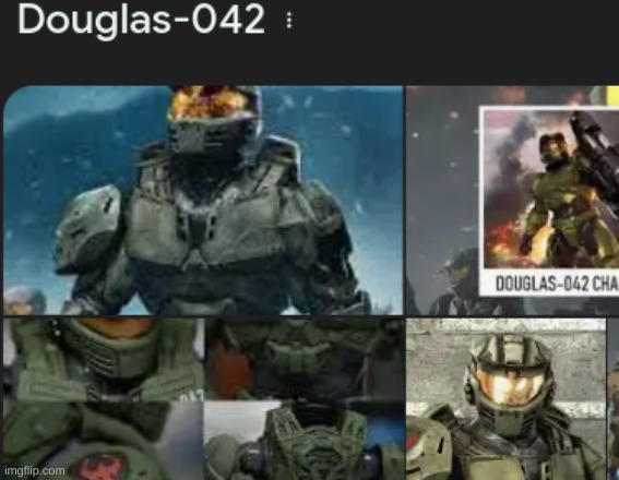 WHAT | made w/ Imgflip meme maker