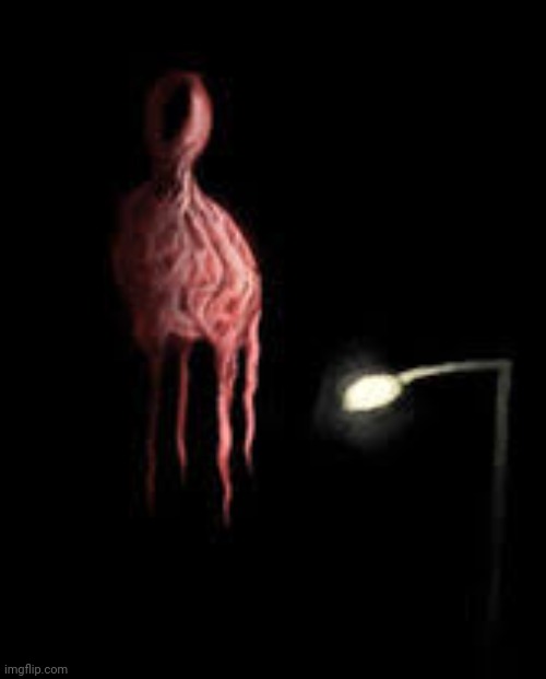 What do you do if you see this? | image tagged in the lamb | made w/ Imgflip meme maker