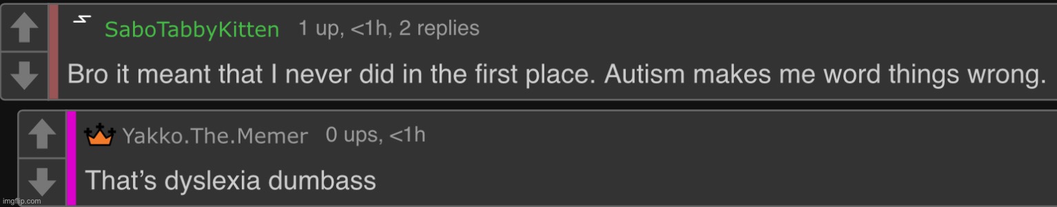 As my favorite band once said, “Better get your story straight, you can’t stop this, and I must insist that you haven’t had enou | made w/ Imgflip meme maker