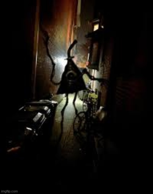 what do you do if you see this (BILL) | made w/ Imgflip meme maker