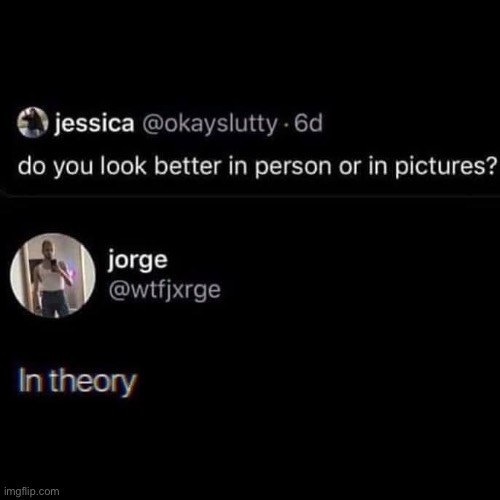 Cursed insight | image tagged in insight,cursed,looking,picture | made w/ Imgflip meme maker