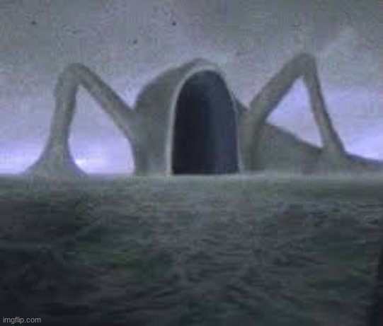 What you do if you see this | made w/ Imgflip meme maker