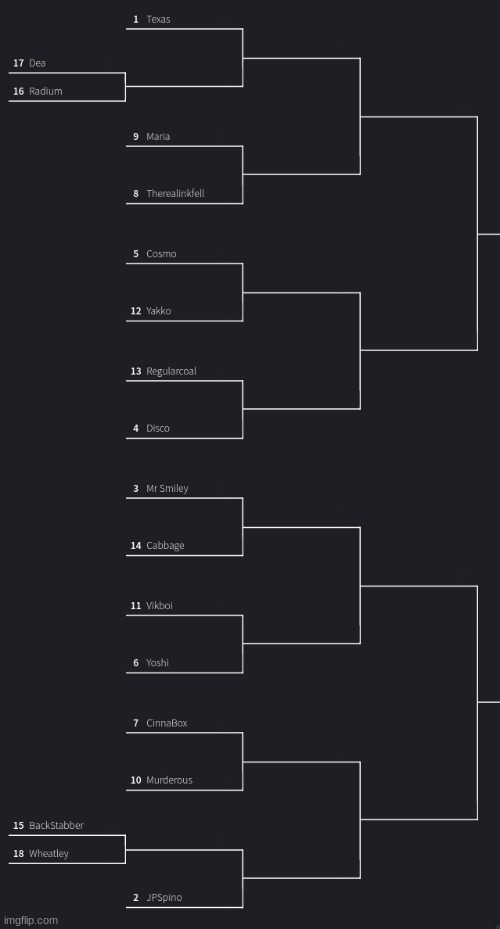 Last chance to join in | made w/ Imgflip meme maker