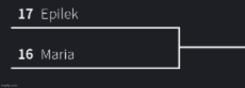 vote which user shall prevail | made w/ Imgflip meme maker