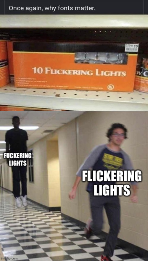 Christmas lights | image tagged in memes,funny,mistake,you had one job,lights | made w/ Imgflip meme maker