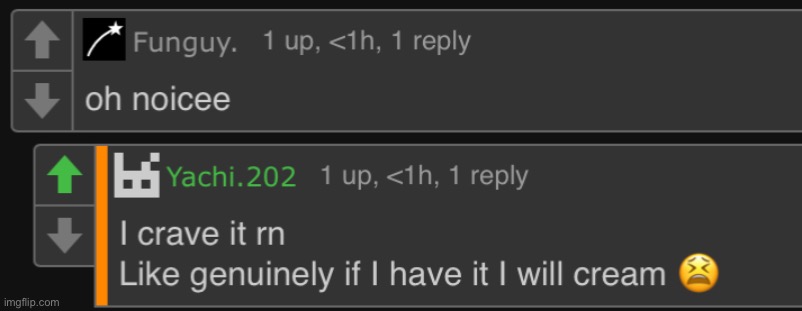 guess context | made w/ Imgflip meme maker