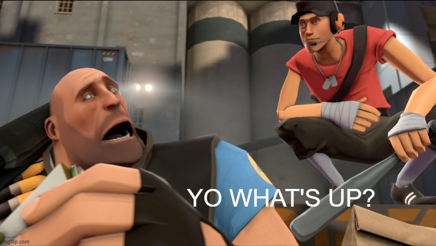 Yo what's up ? | YO WHAT'S UP? | image tagged in yo what's up | made w/ Imgflip meme maker