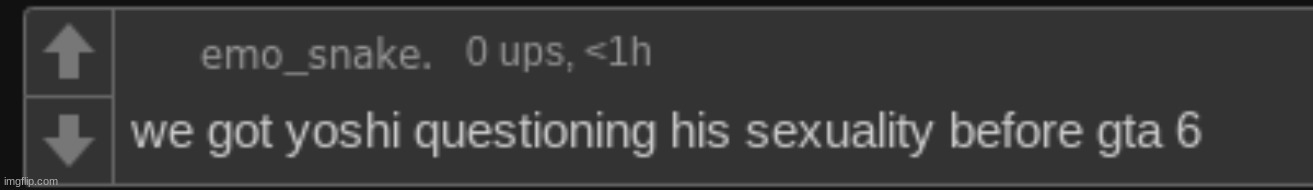 what the fuck jigsaw | made w/ Imgflip meme maker