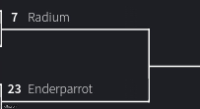 vote for the better user | made w/ Imgflip meme maker
