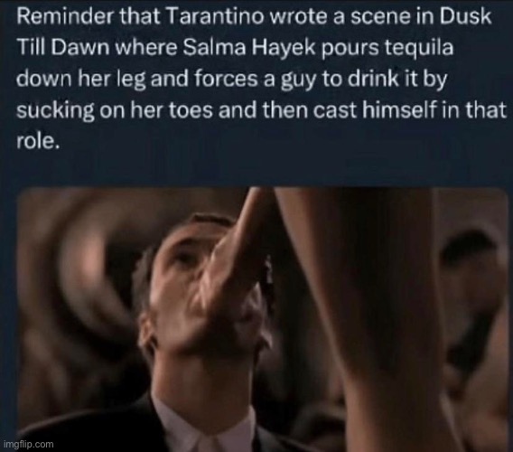 lol | made w/ Imgflip meme maker