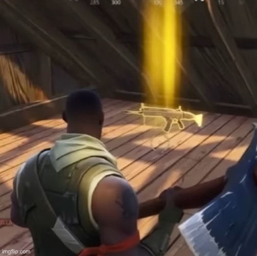 how it feel to find that one childhood book you loved while cleaning your room | made w/ Imgflip meme maker