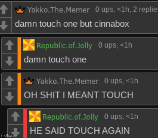 how the fuck you screw up this badly | made w/ Imgflip meme maker