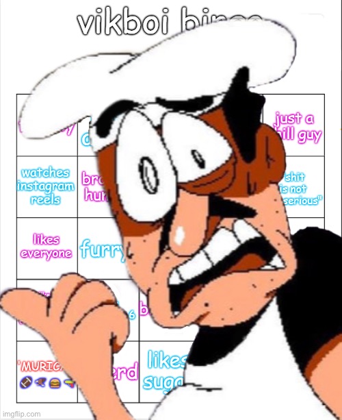 Moving on | made w/ Imgflip meme maker